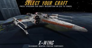 STAR_WARS_Rogue_Squadron_3D__image5.jpg