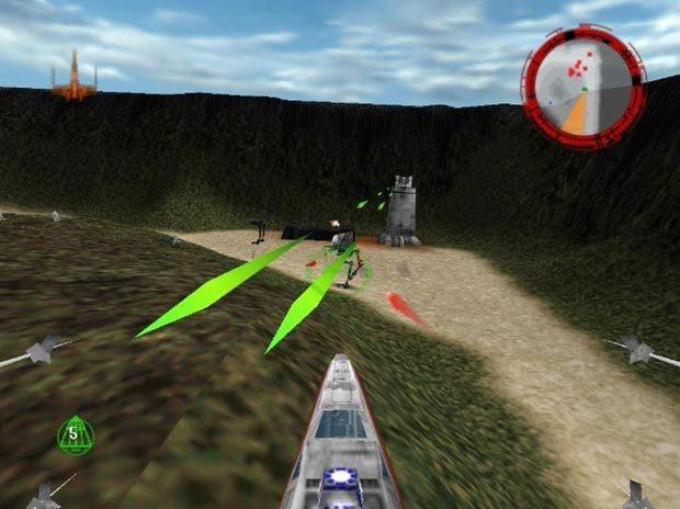 STAR_WARS_Rogue_Squadron_3D__image7