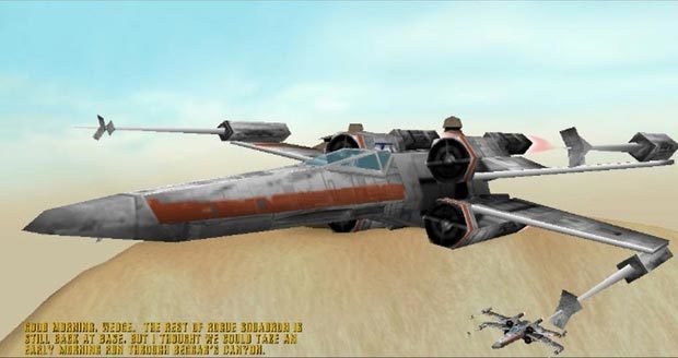 STAR_WARS_Rogue_Squadron_3D__image_op
