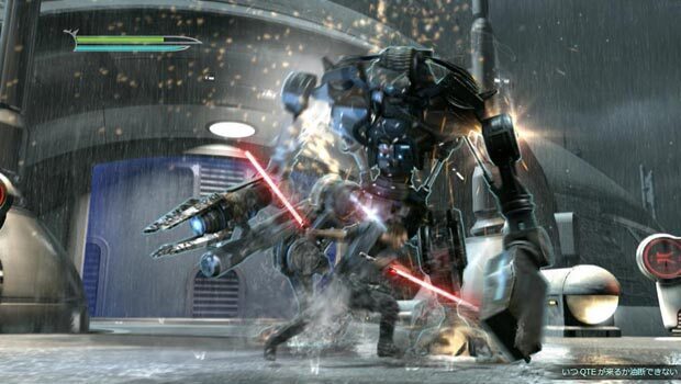 STAR_WARS_The_Force_Unleashed_II__img4