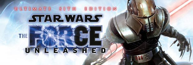 STAR_WARS__The_Force_Unleashed_Ultimate_Sith_Edition__210.jpg