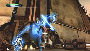STAR_WARS__The_Force_Unleashed_Ultimate_Sith_Edition__img15.jpg