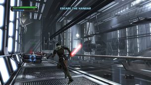 STAR_WARS__The_Force_Unleashed_Ultimate_Sith_Edition__img19.jpg
