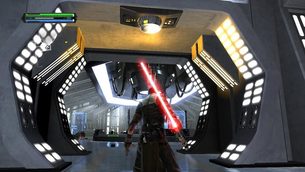 STAR_WARS__The_Force_Unleashed_Ultimate_Sith_Edition__img3.jpg