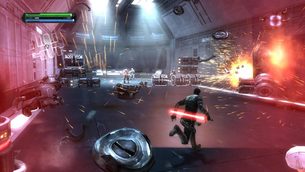 STAR_WARS__The_Force_Unleashed_Ultimate_Sith_Edition__img6.jpg