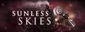 SUNLESS-SKIES
