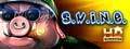 SWINE-HD-Remaster