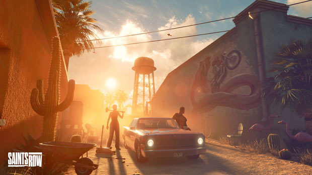 Saints-Row--2022-image01.jpg