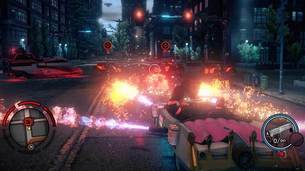 SaintsRowIV_28.jpg