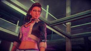 SaintsRowIV_32.jpg