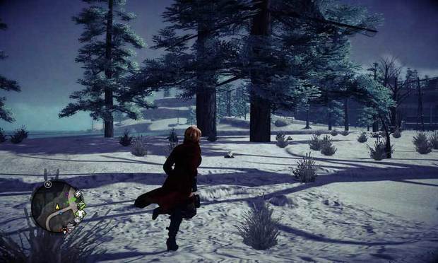 SaintsRowIV_mod_winter_1.jpg