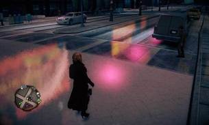 SaintsRowIV_mod_winter_11.jpg