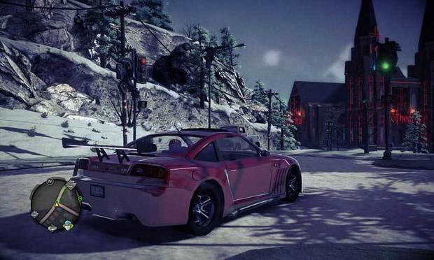 SaintsRowIV_mod_winter_4.jpg
