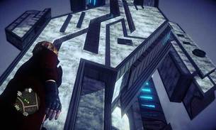 SaintsRowIV_mod_winter_7.jpg