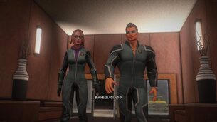 Saints_Row_Gat_out_of_Hell__img11.jpg