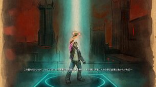 Saints_Row_Gat_out_of_Hell__img15.jpg