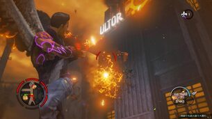 Saints_Row_Gat_out_of_Hell__img1c.jpg