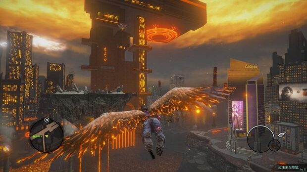 Saints_Row_Gat_out_of_Hell__img2.jpg