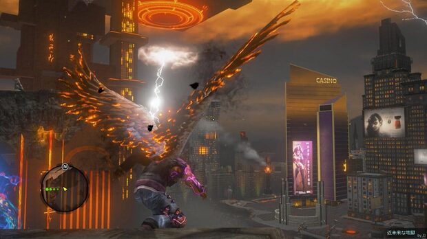 Saints_Row_Gat_out_of_Hell__img2e.jpg