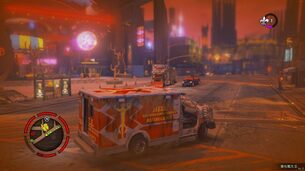 Saints_Row_Gat_out_of_Hell__img3.jpg