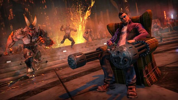 Saints_Row_Gat_out_of_Hell__main_img2.jpg