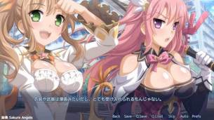 Sakura-Angels-img1.jpg