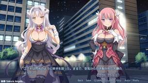 Sakura-Angels-img2.jpg