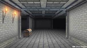Sakura-Dungeon-1.jpg