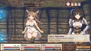 Sakura-Dungeon-3.jpg