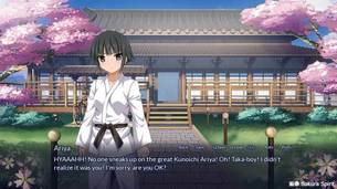 Sakura-Spirit-4.jpg