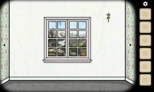 Samsara_Room__image07.jpg