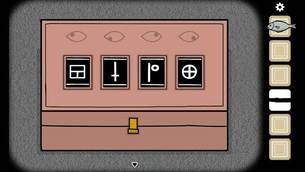 Samsara_Room__image11.jpg