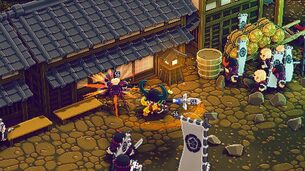 Samurai_Bringer__img03.jpg