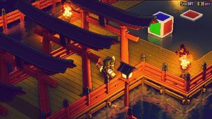 Samurai_Bringer__img4.jpg
