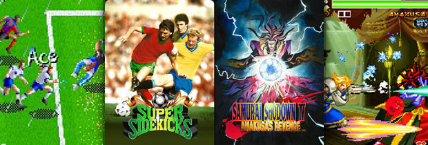 Samurai_Shodown_IV_Amakusas_Revenge__Super_Sidekicks.jpg