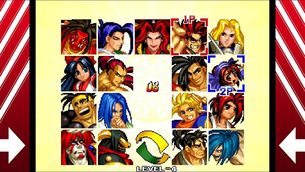 Samurai_Shodown_IV_Amakusas_Revenge__img3.jpg