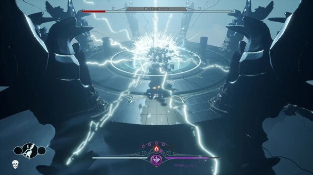 Sands_of_Aura__main_img1.jpg