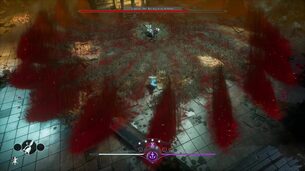 Sands_of_Aura__main_img2.jpg