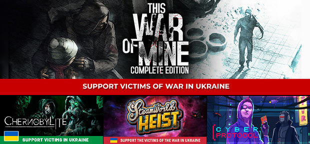 Sapport Ukraine games charity.jpg