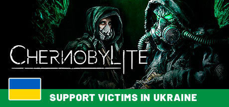 Sapport_Ukraine__games_charity_img02.jpg