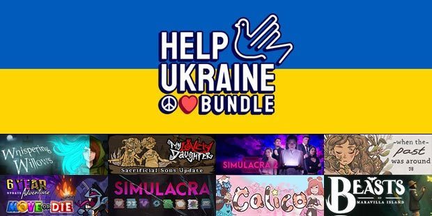 Sapport_Ukraine__games_list_add_bandle.jpg