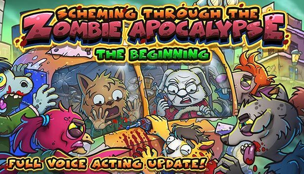 Scheming_Through_The_Zombie_Apocalypse_The_Beginning.jpg
