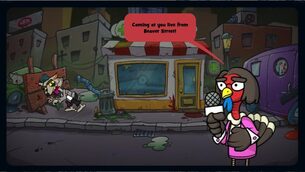 Scheming_Through_The_Zombie_Apocalypse_The_Beginning__img6.jpg