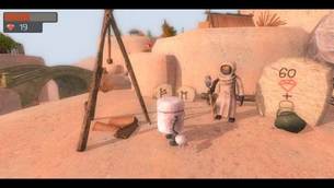 Scrap_Garden__img1.jpg