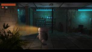 Scrap_Garden__img10.jpg