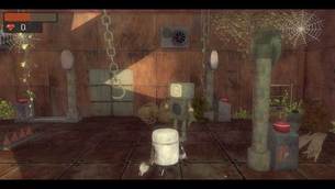Scrap_Garden__img6.jpg
