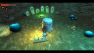 Scrap_Garden__img8.jpg