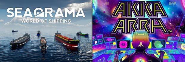 SeaOrama__Akka_Arrhamazon__prime.jpg