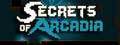 Secrets-of-Arcadia.jpg