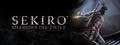 Sekiro.jpg
